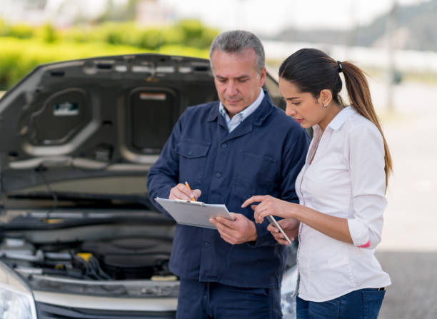 Local insurance for Kittitas County County drivers